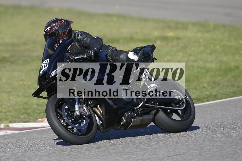 /45 15.09.2026  Trackday Domi Aegerter Trackday ADR/Gruppe gelb/48